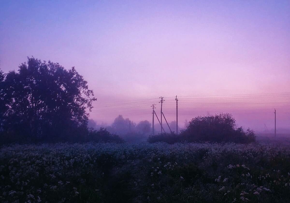 OD登录入口-Meta裁员1.6万人 中层成重灾区 硅谷“养老院文化”落幕