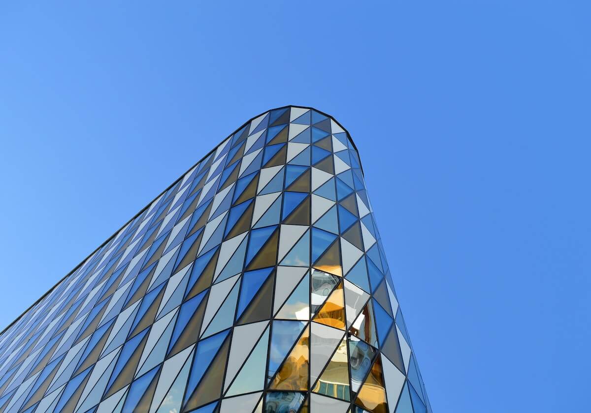 OD登录入口-Meta裁员1.6万人 中层成重灾区 硅谷“养老院文化”落幕