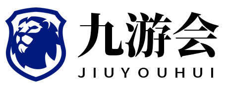 OD体育官方网站｜OD Sports Official｜在线登录入口APP下载中心