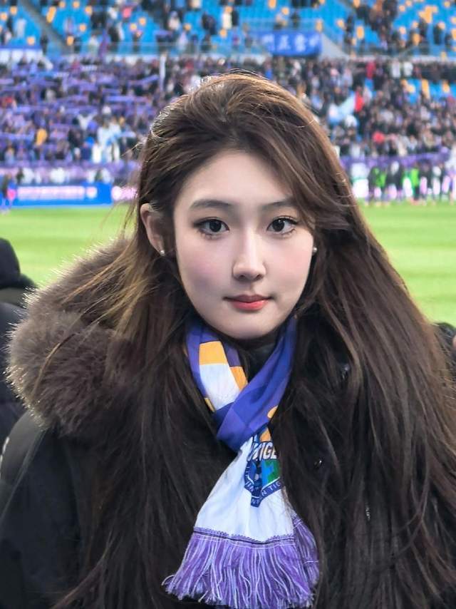 中超16强巡礼·天津津门虎:-10分起步,于根伟的第六季能否扛住?