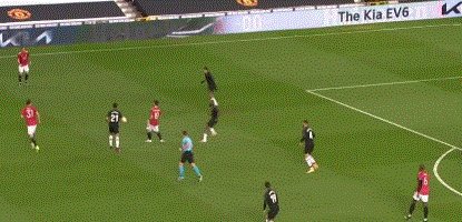 1618516953781090640.gif 7324.gif