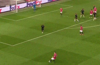 1618522029108075320.gif 7325.gif