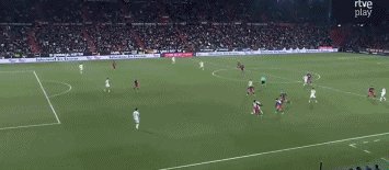 ODAPP下载-【国王杯】亚马尔4连斩,巴萨客场2比1阿尔瓦塞特