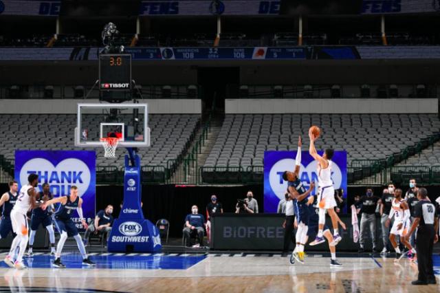 OD登录入口-复出首战布克便命中绝杀 关键球战术竟源自保罗?