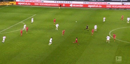 1610148157554037429.gif 1610148157554037429.gif