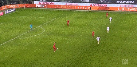 1610148169922079030.gif 1610148169922079030.gif