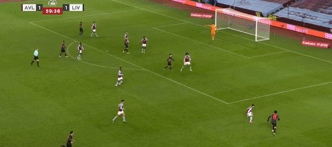 1610148145779029514.gif 1610148145779029514.gif