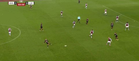 1610148136289073921.gif 1610148136289073921.gif