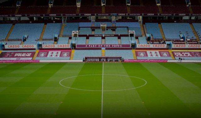 1610148130235085355.jpg 92dbad42-062e-4c1c-8302-6fcb2e28ca6d.jpg