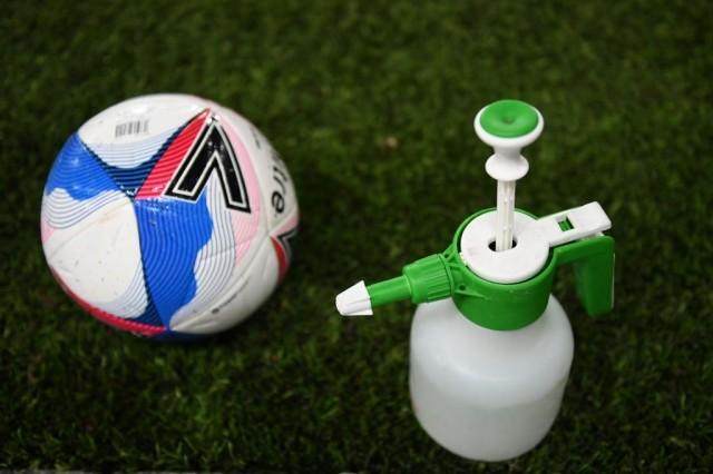 1610148120712015133.jpg 60016dfa-f004-4c1d-8f8d-5aeded0de2fa.jpg