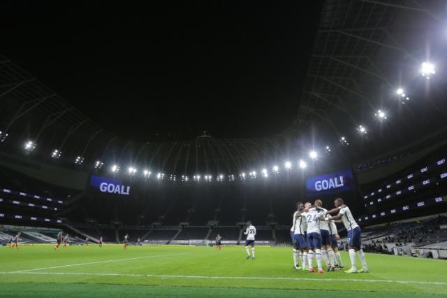 1610148110796049540.jpg 5ff87b87e2217.jpg