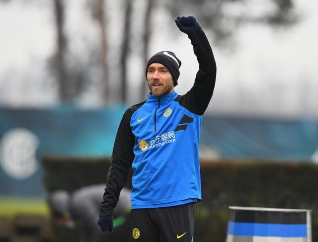 1610148103962023089.jpg 5fea7d32ea1f0.jpg