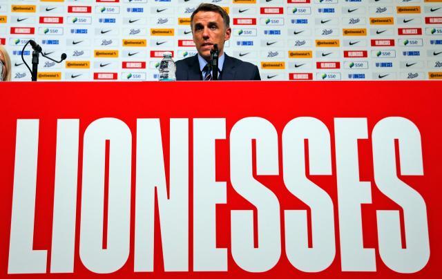 1610148098922031087.jpg 659585420534087689.jpg