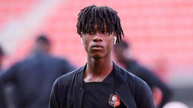 1610148090528036142.jpg af2b2cb9-7ec3-4c73-ae8e-4728d070bfdb.jpg