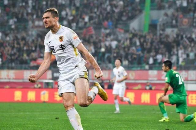 1610148083361057659.jpg ea40c913-613f-42d3-845f-c1e2bd034df8.jpg