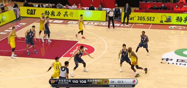 1610148066926036212.gif 1610148066926036212.gif