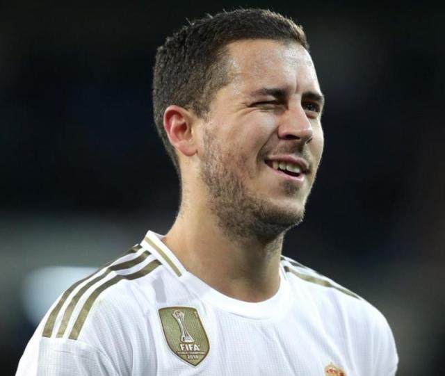 1610147950362067072.jpg 9d400ac6-4111-4e05-9ee0-b65ce4f95016.jpg